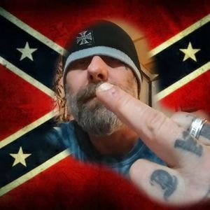 Meet your Posher, Billy